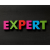 Expertize și Evaluări în Construcții- Un Expert la Dispoziția Ta 2 0feee71425ae525674874ab6633b4382