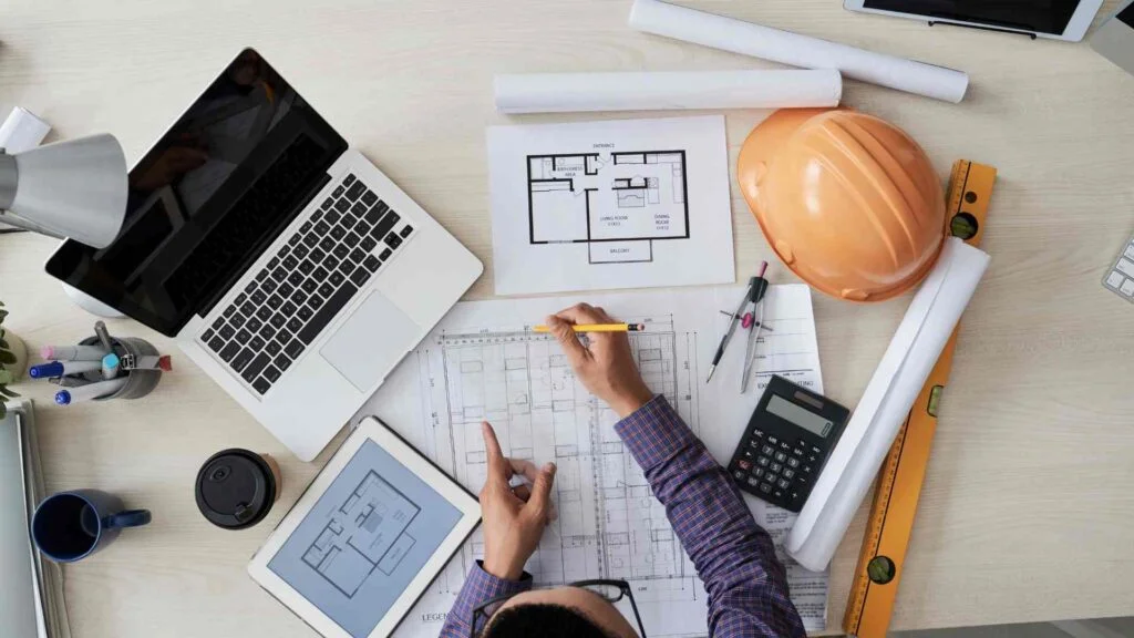 cine suntem cine-suntem-expertize-evaluari