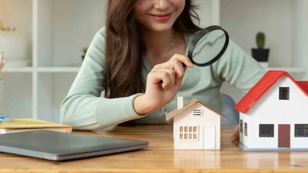 evaluare-imobiliara