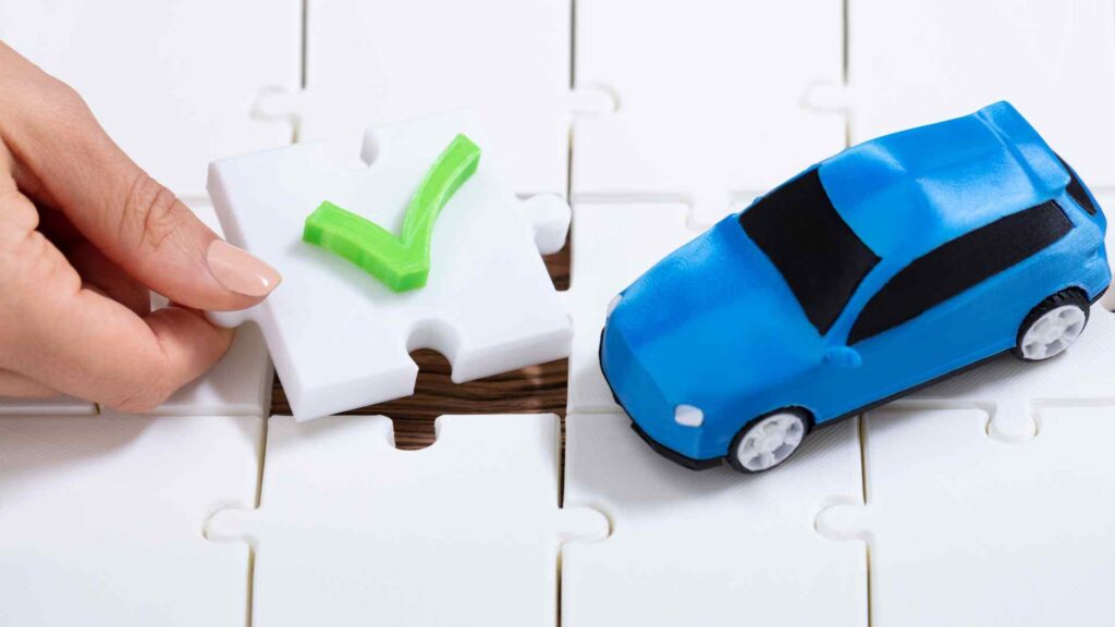 evaluare-bunuri-mobile