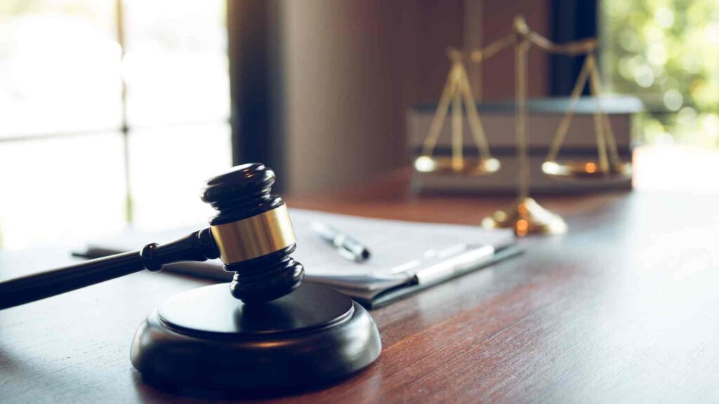 expertiza-tehnica-judiciara-constructii