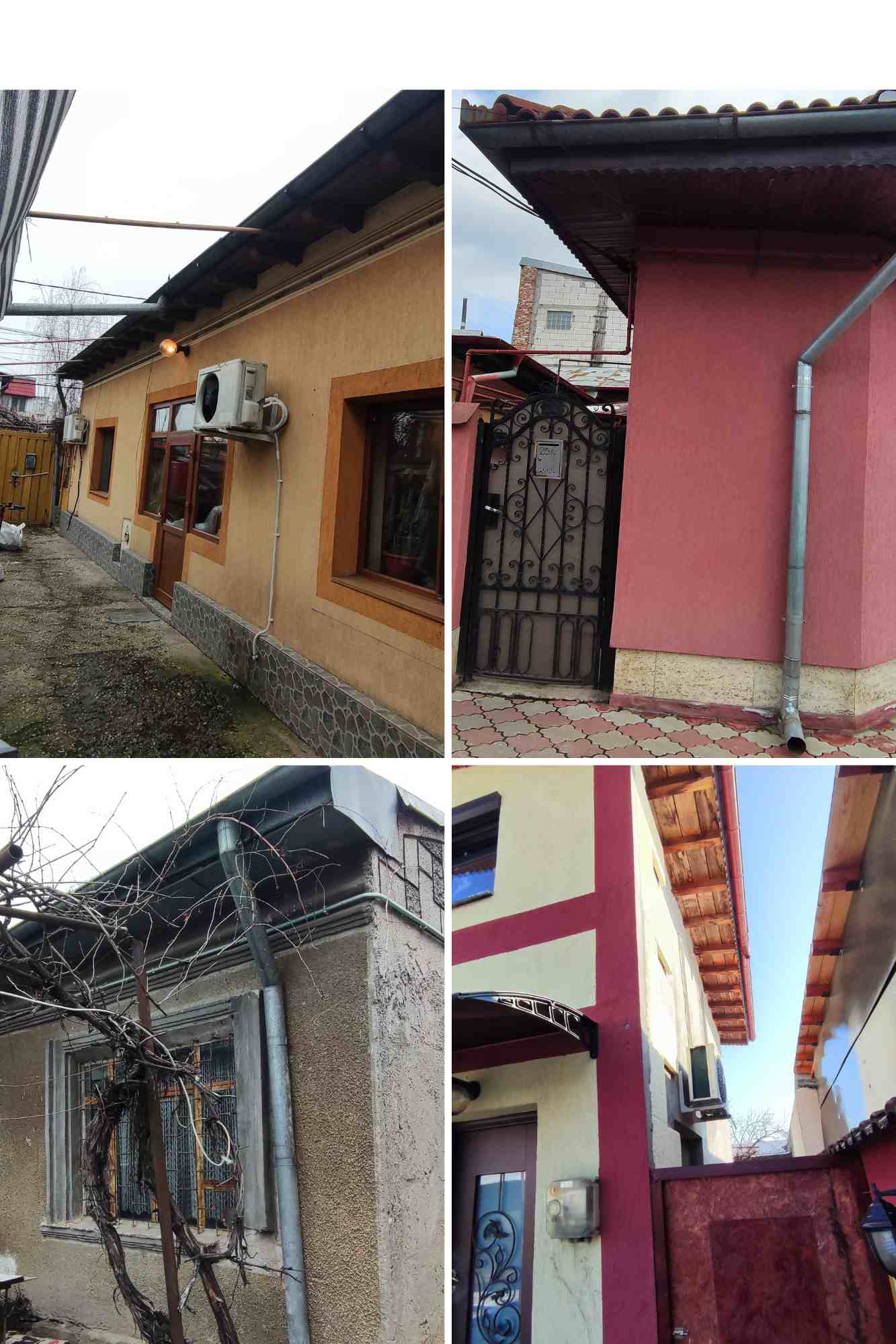 expertiza-tehnica-casa