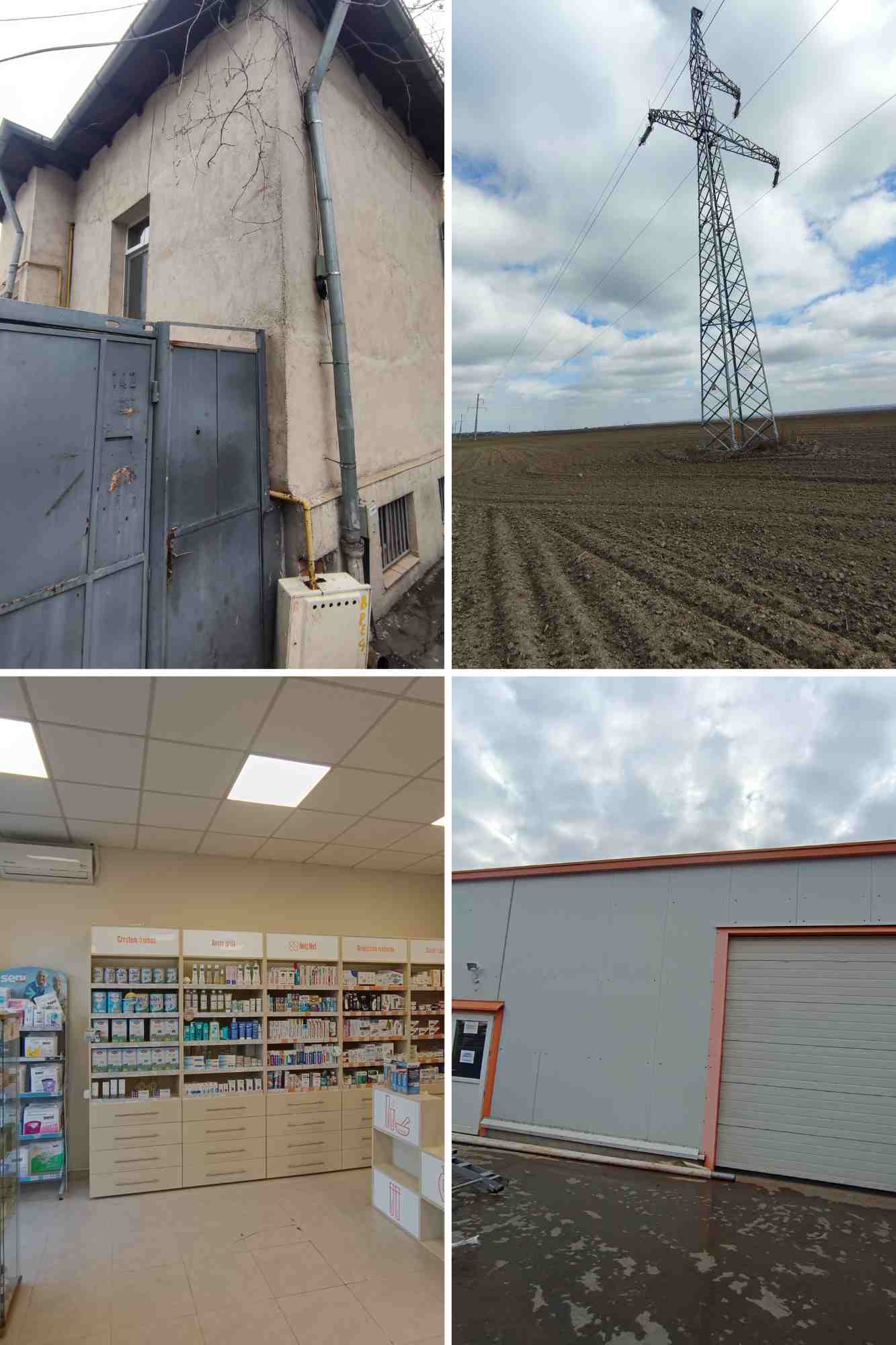 evaluare-casa-teren-spatii-comerciale