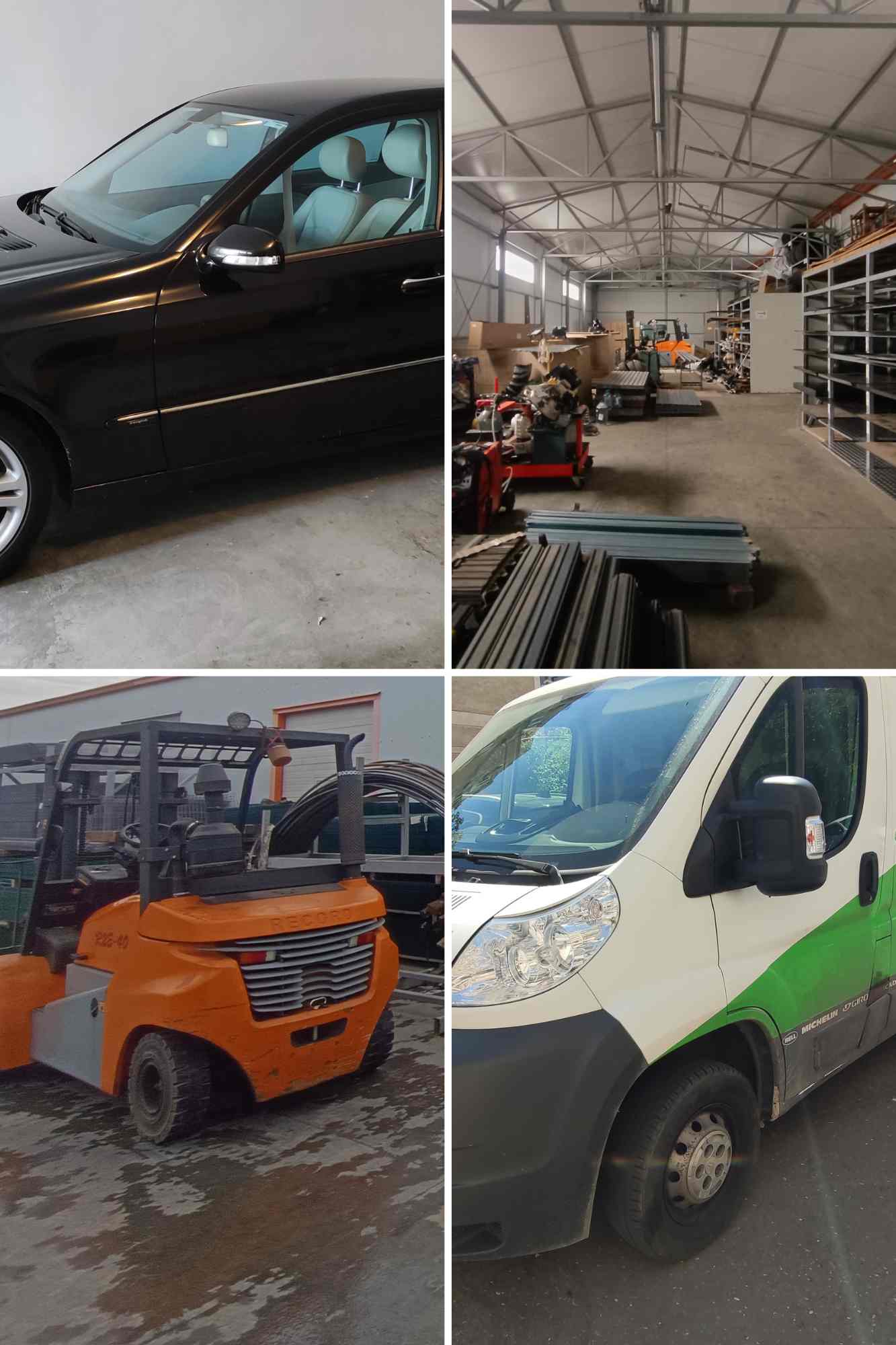 evaluari-auto-utilaje-stocuri