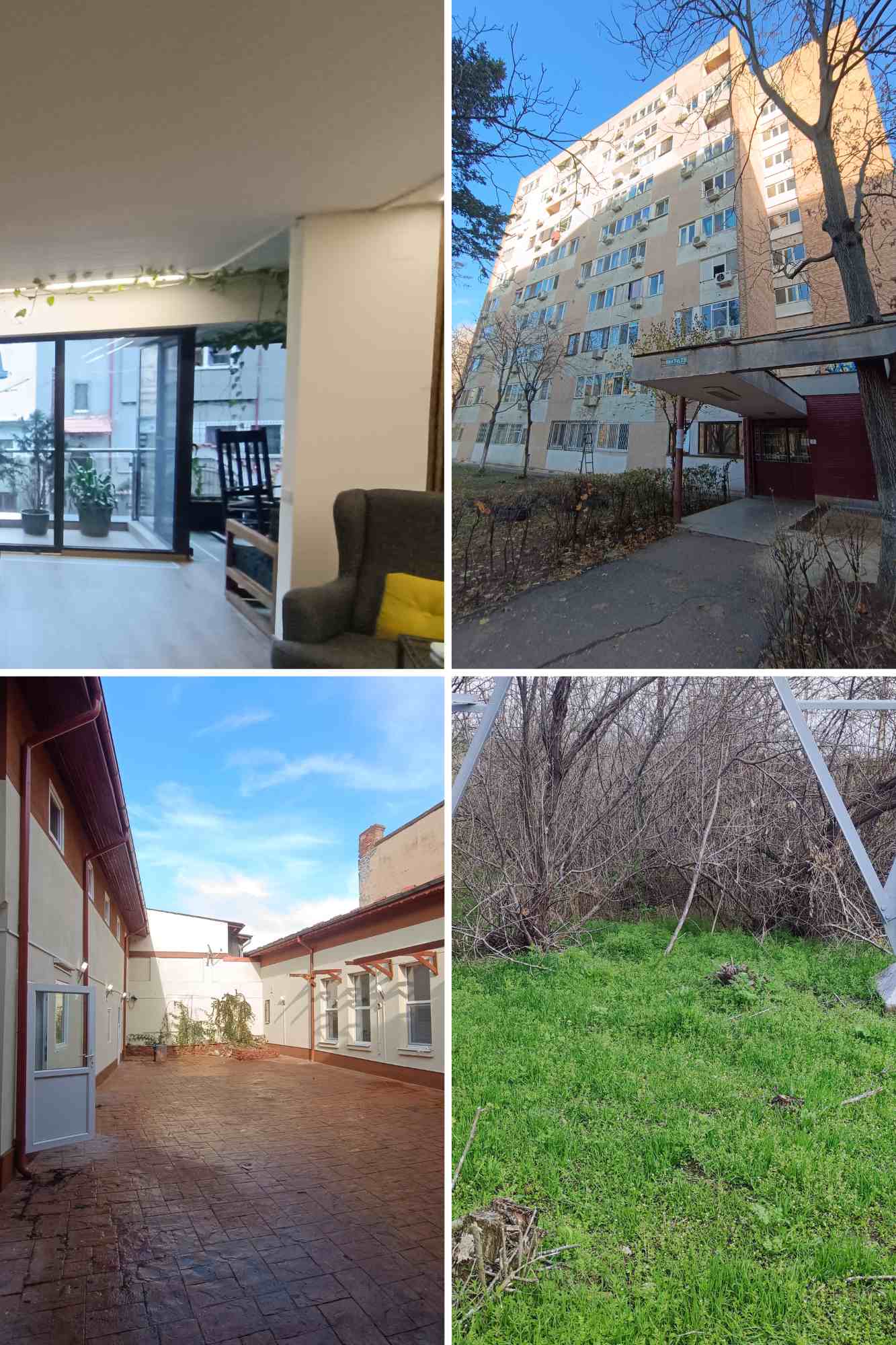 cadastru-apartament-casa-teren