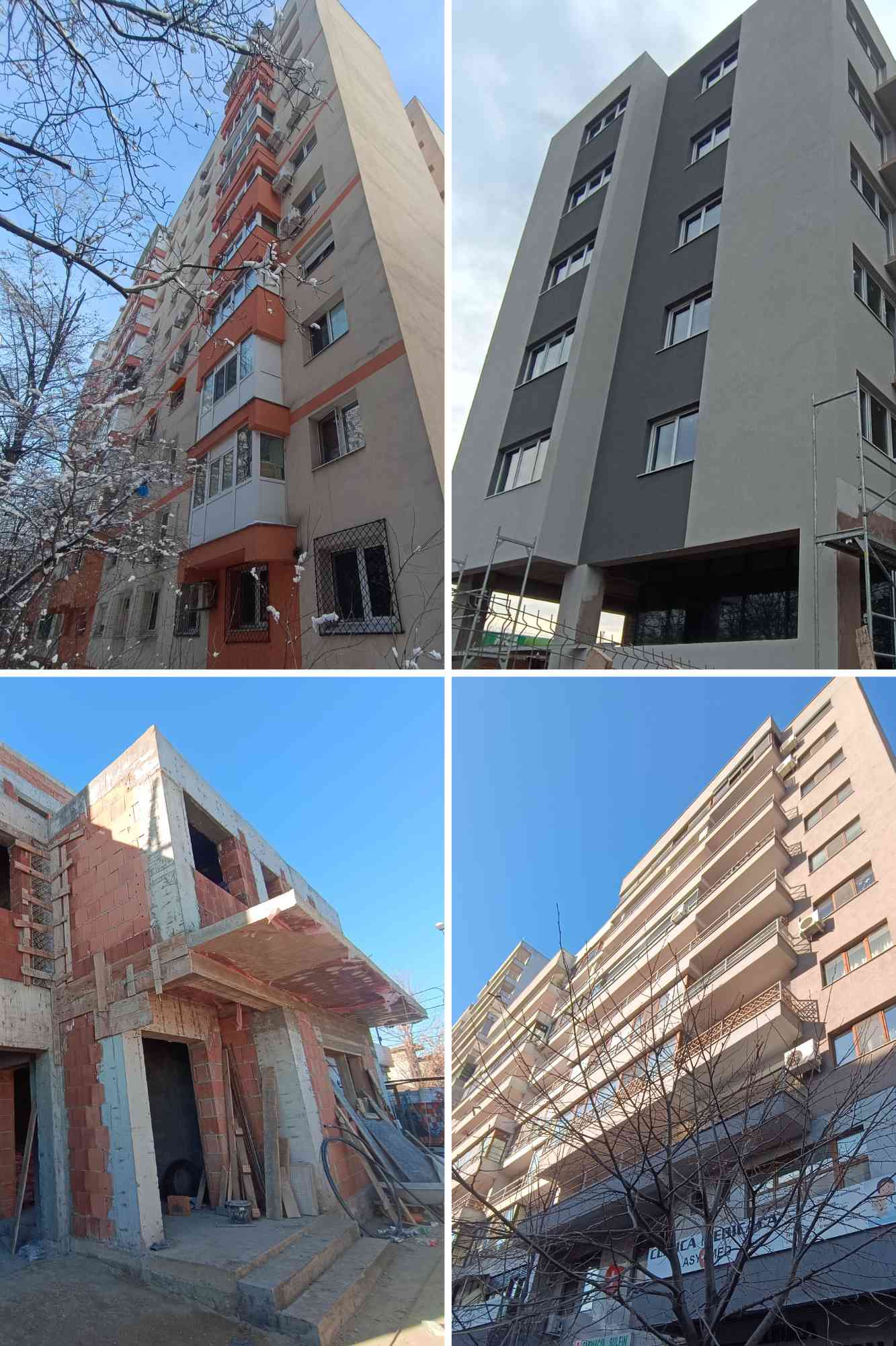 certificat-energetic-apartament-casa